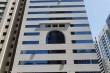 Uptown Hotel Apartments Abu Dhabi