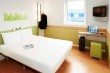 ibis budget Perpignan Centre