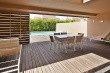 Vidamar Resorts Algarve - Villas (Albufeira)