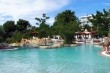 Amfora Grand Beach Resort