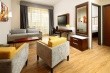 Cambria & Suites New York - Chelsea