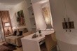 AMEDIA Luxury Suites Graz (Graz)