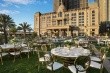 Al Habtoor Palace, Preferred Hotels & Resorts