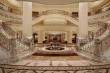 Al Habtoor Palace, Preferred Hotels & Resorts