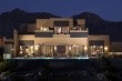 Anantara Al Jabal Al Akhdar Resort