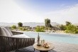 Anantara Al Jabal Al Akhdar Resort