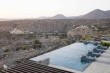 Anantara Al Jabal Al Akhdar Resort