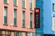 ibis Hamburg St Pauli Messe Hotel (Hamburg)