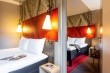 ibis Hamburg St Pauli Messe Hotel (Hamburg)