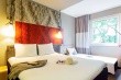 ibis Hamburg St Pauli Messe Hotel (Hamburg)