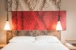 ibis Hamburg St Pauli Messe Hotel (Hamburg)