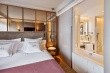 Barceló Emperatriz