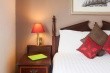 Mercure London Earls Court (ex. ibis London Earls Court)