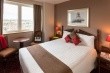 Mercure London Earls Court (ex. ibis London Earls Court)