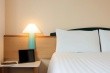 Mercure London Earls Court (ex. ibis London Earls Court)