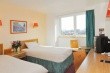 Mercure London Earls Court (ex. ibis London Earls Court)