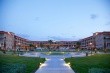 Ghazala Alamein (Rixos Alamein)