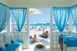 Ghazala Alamein (Rixos Alamein)