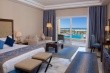 Ghazala Alamein (Rixos Alamein)