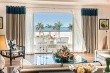 Ghazala Alamein (Rixos Alamein)