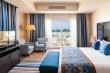 Ghazala Alamein (Rixos Alamein)