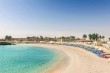 Ghazala Alamein (Rixos Alamein)