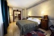 The Charles