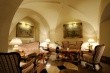 The Charles