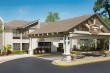 Hampton Inn Hilton Head