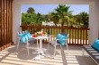 Cooee Cala Llenya Resort Ibiza (Cala Llenya)