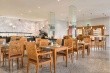 Ramada by Wyndham Muenchen Airport (Schwaig)