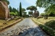 Capannelle Appia Antica
