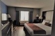 Wyndham Garden Jacksonville