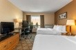 Comfort Inn Prince Albert