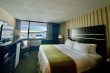 Quality Inn Whitecourt