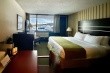 Quality Inn Whitecourt