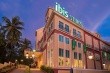 Ibis Styles Goa Calangute