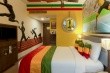 Ibis Styles Goa Calangute