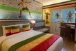 Ibis Styles Goa Calangute