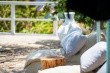 Apartmány Akra Morea (Monemvasia)