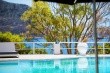 Apartmány Akra Morea (Monemvasia)