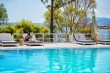 Apartmány Akra Morea (Monemvasia)