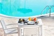Apartmány Akra Morea (Monemvasia)