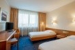 Comfort am Medienpark (Unterföhring)
