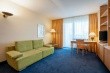 Comfort am Medienpark (Unterföhring)