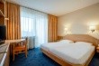 Comfort am Medienpark (Unterföhring)