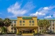 La Quinta Inn & Suites Miami Cutler Ridge