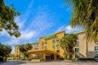 La Quinta Inn & Suites Miami Cutler Ridge