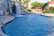 Comfort Inn Orlando - Lake Buena Vista