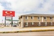 Econo Lodge Limon